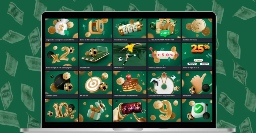 Bonos Sin Deposito Casino Argentina - Winng Casino Argentina